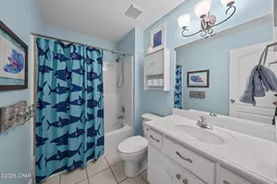 3005 Nowell Ct, Panama City, FL 32405 - Photo 30