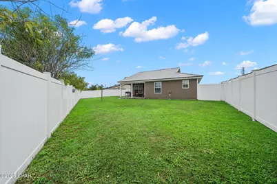 3005 Nowell Court, Panama City, FL 32405 - Photo 14