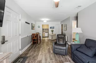 17614 Front Beach Rd, Panama City Beach, FL 32413 - Photo 6