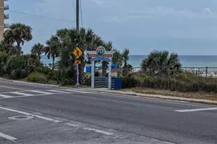 17614 Front Beach Rd, Panama City Beach, FL 32413 - Photo 22