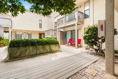17614 Front Beach Road #A19, Panama City Beach, FL 32413 - Photo 20