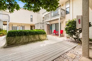 17614 Front Beach Rd, Panama City Beach, FL 32413 - Photo 20