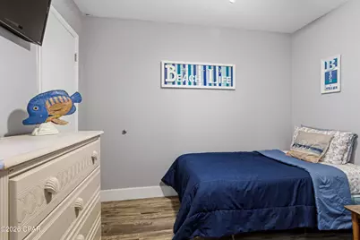 17614 Front Beach Road #A19, Panama City Beach, FL 32413 - Photo 18