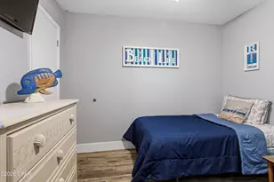 17614 Front Beach Rd, Panama City Beach, FL 32413 - Photo 18