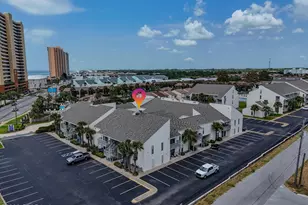 17614 Front Beach Rd, Panama City Beach, FL 32413 - Photo 28