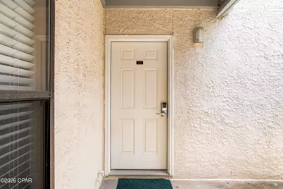 17614 Front Beach Road #A19, Panama City Beach, FL 32413 - Photo 2