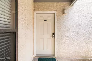 17614 Front Beach Rd, Panama City Beach, FL 32413 - Photo 2