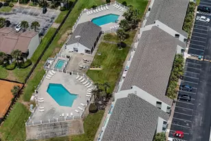 17614 Front Beach Rd, Panama City Beach, FL 32413 - Photo 24