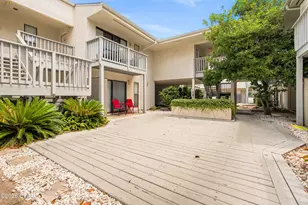 17614 Front Beach Rd, Panama City Beach, FL 32413 - Photo 4