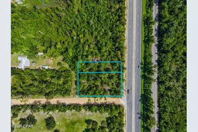 Tbd Hwy 231, Fountain, FL 32438 - Photo 2