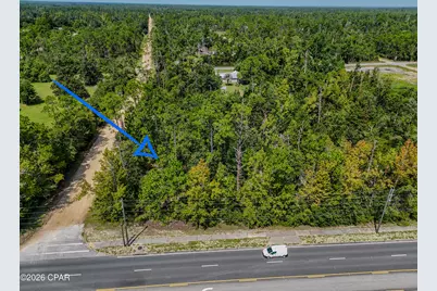 Tbd Hwy 231, Fountain, FL 32438 - Photo 10