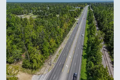 Tbd Hwy 231, Fountain, FL 32438 - Photo 8