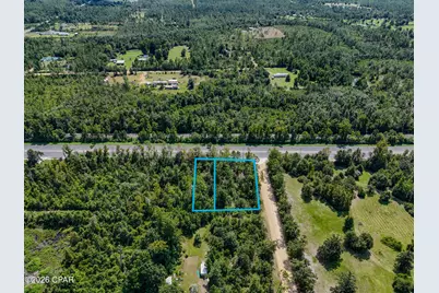 Tbd Hwy 231, Fountain, FL 32438 - Photo 6