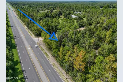 Tbd Hwy 231, Fountain, FL 32438 - Photo 1