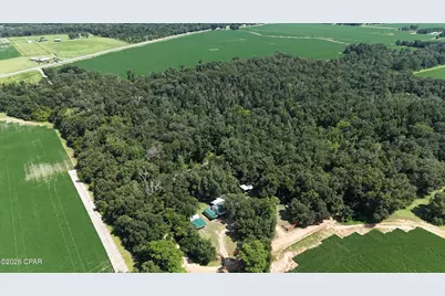00 Conner Road, Grand Ridge, FL 32442 - Photo 2