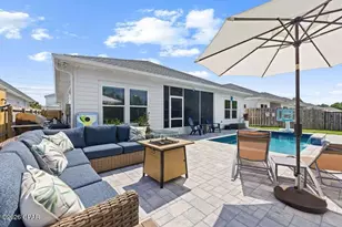 261 N Wells St, Panama City Beach, FL 32413 - Photo 46