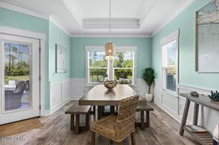 261 N Wells St, Panama City Beach, FL 32413 - Photo 20