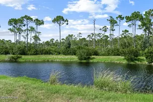 261 N Wells St, Panama City Beach, FL 32413 - Photo 48