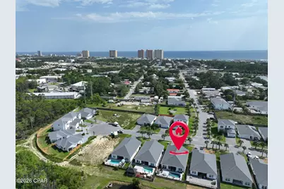 261 N Wells Street, Panama City Beach, FL 32413 - Photo 54