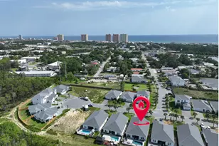261 N Wells St, Panama City Beach, FL 32413 - Photo 54