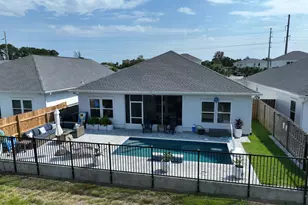 261 N Wells St, Panama City Beach, FL 32413 - Photo 52