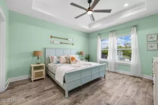 261 N Wells St, Panama City Beach, FL 32413 - Photo 22