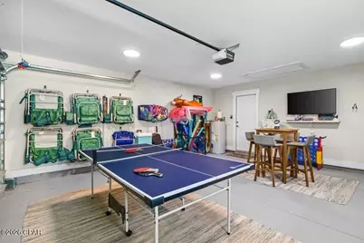 261 N Wells Street, Panama City Beach, FL 32413 - Photo 36