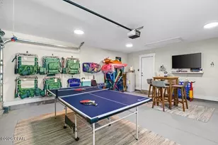 261 N Wells St, Panama City Beach, FL 32413 - Photo 36