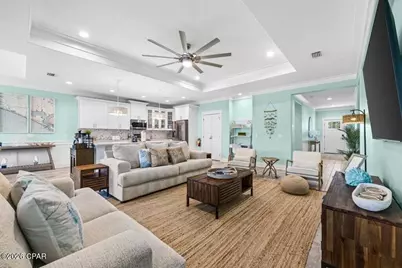 261 N Wells Street, Panama City Beach, FL 32413 - Photo 12