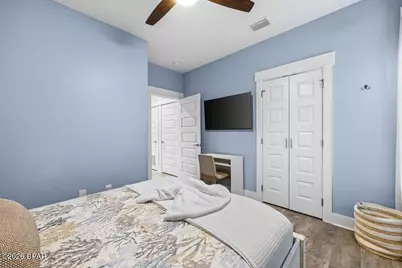 261 N Wells Street, Panama City Beach, FL 32413 - Photo 32