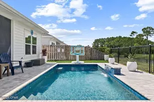 261 N Wells St, Panama City Beach, FL 32413 - Photo 44