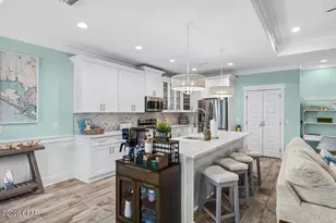 261 N Wells St, Panama City Beach, FL 32413 - Photo 18