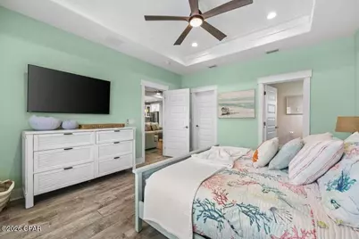 261 N Wells Street, Panama City Beach, FL 32413 - Photo 24