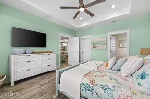 261 N Wells St, Panama City Beach, FL 32413 - Photo 24
