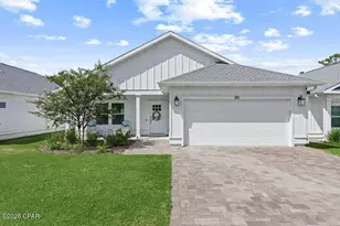 261 N Wells St, Panama City Beach, FL 32413 - Photo 2