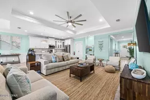 261 N Wells St, Panama City Beach, FL 32413 - Photo 12