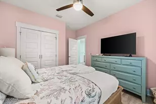 261 N Wells St, Panama City Beach, FL 32413 - Photo 30