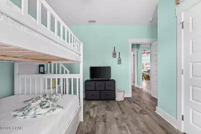 261 N Wells Street, Panama City Beach, FL 32413 - Photo 28