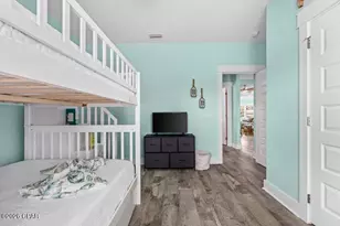 261 N Wells St, Panama City Beach, FL 32413 - Photo 28