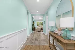 261 N Wells St, Panama City Beach, FL 32413 - Photo 6