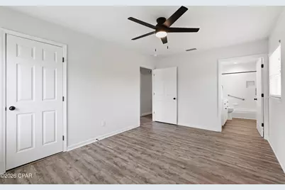 1279 Amherst Road, Panama City, FL 32405 - Photo 18