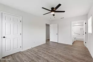 1279 Amherst Rd, Panama City, FL 32405 - Photo 18