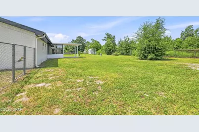 1279 Amherst Road, Panama City, FL 32405 - Photo 20