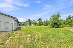 1279 Amherst Rd, Panama City, FL 32405 - Photo 20