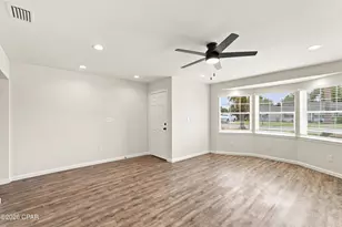 1279 Amherst Rd, Panama City, FL 32405 - Photo 2