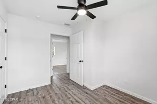 1279 Amherst Rd, Panama City, FL 32405 - Photo 14