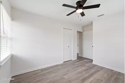1279 Amherst Road, Panama City, FL 32405 - Photo 16