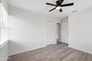1279 Amherst Rd, Panama City, FL 32405 - Photo 16