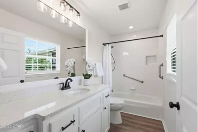 1279 Amherst Road, Panama City, FL 32405 - Photo 10