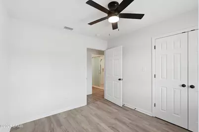 1279 Amherst Road, Panama City, FL 32405 - Photo 12